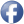 social-facebook-button-blue-icon24